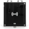 2N prieigos blokas – RFID 13,56 MHz