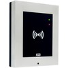 2N prieigos blokas – RFID 13,56 MHz