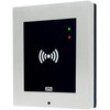 2N prieigos blokas – RFID 13,56 MHz