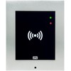2N prieigos blokas – RFID 13,56 MHz