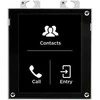 ĮĖJIMO SKYDELĖ IP VERSO TOUCH/DISP. MODULIS / 9155036 2N