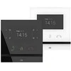 ATSAKYMO ĮRENGIMAS VIDAUS COMPACT/91378501 2N