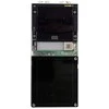 PAGRINDINIS ĮRENGIMO SKYDO ĮRENGINIS IP VERSO/W/O 9155101 2N