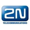ĮĖJIMO PLANO MONTAVIMO DĖŽĖ ALU/IP UNI 9153003 2N