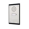 ĮĖJIMO SKYDELĖ IP UNI/1BUTTON 9153101 2N