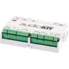 ĮĖJIMO SKYDELĖ IP GARSO RINKINYS/9154100 2N