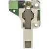 ĮĖJIMO SKYDELIO SABOTAŽO JUNGIKLIS / HELIOS IP VARIO 9155038 2N