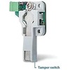 ĮĖJIMO SKYDELIO SABOTAŽO JUNGIKLIS / HELIOS IP VARIO 9155038 2N