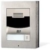 ĮĖJIMO SKYDO PLOKŠTELĖ/IP SOLO 9155068 2N