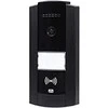 ĮĖJIMO SKYDELĖ HELIOS/IP BASE W/ 9156111CB 2N