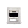 PAGRINDINIS ĮĖJIMO SKYDO ĮRENGIMAS HELIOS/P SOLO 9155301CS 2N