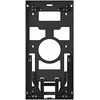 ĮĖJIMO SKYDELĖS ĮPLALIMO MONTAVIMO DĖŽĖ/IP STILIUS 9157002 2N