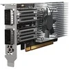 Kontroler Triton QNAP QXG-100G2SF-E810 karta jungiama į tinklą Wewnętrzny Włókno 100000 Mbit/s