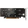 Kontroler Triton QNAP QXG-100G2SF-E810 karta jungiama į tinklą Wewnętrzny Włókno 100000 Mbit/s