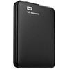 Kietasis diskas Wd Deutschland Western Digital Elements Portable SE 2TB