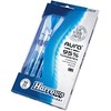 Harrows Aura smiginiai 95% Steeltip HS-TNK-000013653