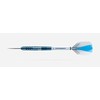 Harrows Aura smiginiai 95% Steeltip HS-TNK-000013653