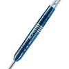 Harrows Aura smiginiai 95% Steeltip HS-TNK-000013653