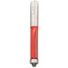 Bosch Briaunų apdirbimo frezos 12 mm, D1 12,7 mm, L 38,5