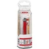 Bosch Briaunų apdirbimo frezos 8 mm, D1 12,7 mm, L 40 mm