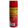 3M SCOTC 1609 400ml (DE999953107)