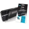 3MK FLEXIBLE GLASS SAMSUNG GALAXY J3 2017 J330