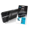 3Mk Protection Huawei Y5 2017/Y6 2017 - 3mk FlexibleGlass