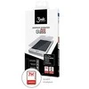 3mk FlexibleGlass™ hibridinis stiklas Apple iPhone SE