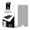 3mk FlexibleGlass™ hibridinis stiklas Apple iPhone 7 Plus