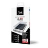 Samsung Galaxy Grand PrimeG530 – 3mk FlexibleGlass