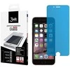 3MK FlexibleGlass ekrano apsauga, Apple, iPhone 6, hibridinis stiklas, skaidrus