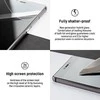 3Mk Protection 3MK FlexibleGlass Ekrano apsauga, Huawei, P9 Lite, Hibridinis stiklas, Skaidrus