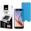 3MK FlexibleGlass ekrano apsauga, Samsung, Galaxy S6, hibridinis stiklas, skaidrus