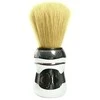 Skutimosi šepetėlis su natūraliais šerno šeriais Proraso Shaving, 1 vnt