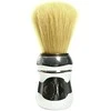 Skutimosi šepetėlis su natūraliais šerno šeriais Proraso Shaving, 1 vnt