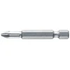 Makita PH sukimo antgalis 127X5MM PH2 6833 P-66802