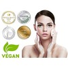 Ecocera Bamboo biri pudra, 8 g