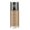 Revlon Colorstay Makeup Normal Dry Skin makiažo pagrindas normaliai ir sausai odai 30 ml 330 Natural Tan