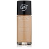 Revlon Colorstay kombinuotas riebios odos makiažas