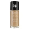 Revlon Colorstay Makeup Combination Oily Skin 30 ml 330 Natural Tan