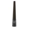 "Revlon Colorstay" skystas lineris 251 Blackest Juodas 2,5ml