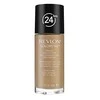 Revlon Colorstay lakas, 30 ml