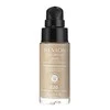 Revlon Colorstay kombinuotas riebios odos makiažas moterims, 30 ml