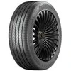 Bridgestone Padangos TURANZA 6 107 Y XL (B A B 71dB)