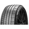 Pirelli 315/35R22 P ZERO PZ4 SPORTS CAR 111Y XL * i PNCS