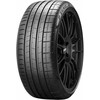 Pirelli 315/35R22 P ZERO PZ4 SPORTS CAR 111Y XL * i PNCS