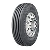 Continental 315/60R22.5 HSL2+ ECO-PLUS 20PR 152/148L TL /priekis