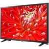 LG FHD televizorius 32" SMART