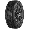Goodyear Padangos UltraGrip Performance 3 91 H (D B B 71dB)