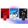 ADATA | UV240 | 32 GB | USB 2.0 | Baltas